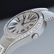 Piaget Limelight Gala G0A44212 - 4