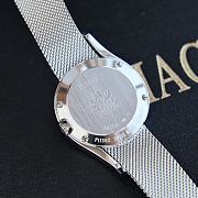 Piaget Limelight Gala G0A44212 - 3