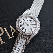 Piaget Limelight Gala G0A44212 - 2