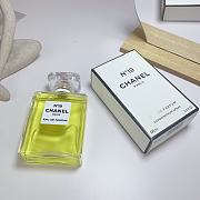 Chanel No. 19 Eau de Parfum Classic 100ml - 5