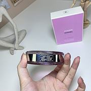 Chanel Chance Eau Tendre 100ml (Transparent Version) - 2