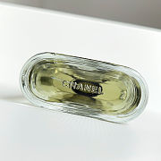 Chanel Paris-Édimbourg fragrance 50 ml - 2