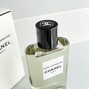 Chanel Paris-Édimbourg fragrance 50 ml - 3