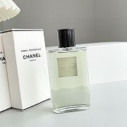 Chanel Paris-Édimbourg fragrance 50 ml - 4