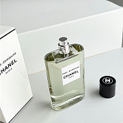 Chanel Paris-Édimbourg fragrance 50 ml - 6
