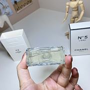Chanel No. 5 Eau de Parfum 100ml - 2