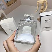 Chanel No. 5 Eau de Parfum 100ml - 6