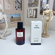 Chanel No. 1 de Chanel Leau Rouge Perfume 100ml - 1