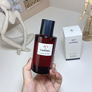Chanel No. 1 de Chanel Leau Rouge Perfume 100ml - 2