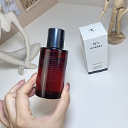 Chanel No. 1 de Chanel Leau Rouge Perfume 100ml - 3