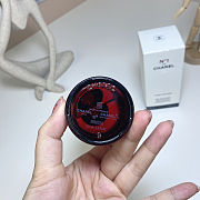 Chanel No. 1 de Chanel Leau Rouge Perfume 100ml - 6