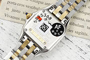 Cartier Panthere de Cartier W3PN0012 watch - 2