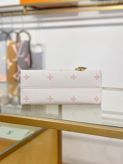 Louis Vuitton Monogram Bicolor OnTheGo PM M14403 25x19x11.5cm - 6