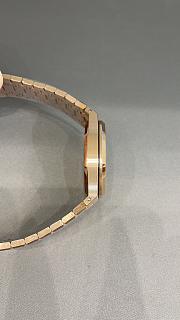 Audemars Piguet Royal Oak Selfwinding watch 41mm - 5