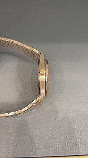Audemars Piguet Royal Oak Selfwinding watch 41mm - 4