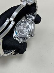 Omega Seamaster Planet Ocean watch - 2