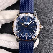 Breitling Superocean Heritage B20 UB2010161C1S1 watch 42 ml - 1
