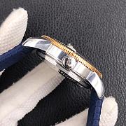 Breitling Superocean Heritage B20 UB2010161C1S1 watch 42 ml - 6