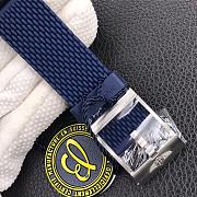Breitling Superocean Heritage B20 UB2010161C1S1 watch 42 ml - 2