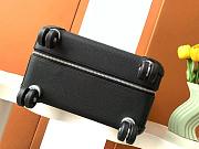 Hermès R.M.S (Rolling Mobility Suitcase) Cargo Cabin Suitcase 33*55cm - 5