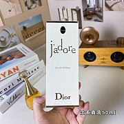 Dior J'adore Eau de Parfume 50ml - 2