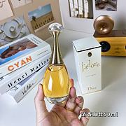 Dior J'adore Eau de Parfume 50ml - 4