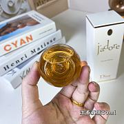 Dior J'adore Eau de Parfume 50ml - 6