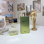 Dior Higher Energy Eau de Toilette Perfume 100ml - 1