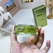 Dior Higher Energy Eau de Toilette Perfume 100ml - 4