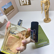 Dior Higher Energy Eau de Toilette Perfume 100ml - 3