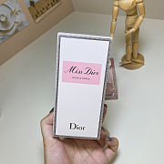 Dior Miss Dior Rose N'Roses EDT Perfume 100ml - 6