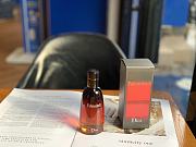 Christian Dior Fahrenheit Eau de Toilette Perfume 100ml - 1