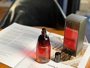 Christian Dior Fahrenheit Eau de Toilette Perfume 100ml - 6