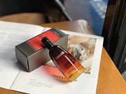 Christian Dior Fahrenheit Eau de Toilette Perfume 100ml - 5