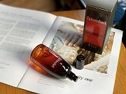 Christian Dior Fahrenheit Eau de Toilette Perfume 100ml - 4