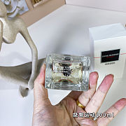 Christian Dior Dior Homme Sport EDT Perfume 100ml  - 6