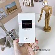 Christian Dior Dior Homme Sport EDT Perfume 100ml  - 3