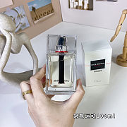 Christian Dior Dior Homme Sport EDT Perfume 100ml  - 2