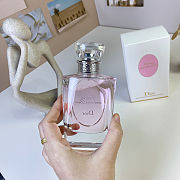 Dior Forever and Ever Eau de Toilette Perfume 100ml - 2