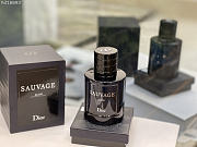 Dior Sauvage Elixir Perfume 60ml - 1