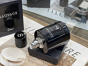 Dior Sauvage Elixir Perfume 60ml - 6