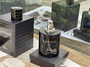 Dior Sauvage Elixir Perfume 60ml - 4
