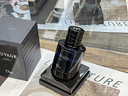 Dior Sauvage Elixir Perfume 60ml - 2