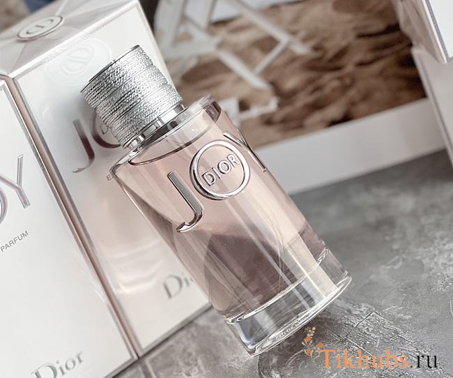 Dior Joy EDP Perfume 90ml - 1