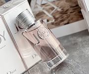 Dior Joy EDP Perfume 90ml - 1