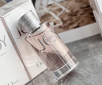 Dior Joy EDP Perfume 90ml