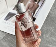 Dior Joy EDP Perfume 90ml - 6