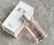 Dior Joy EDP Perfume 90ml - 4