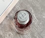 Dior Joy EDP Perfume 90ml - 2