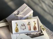 Dior Les Parfums Dee L'avenue Montaigne 5ML 4PCS - 1